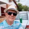 orecinunesferreira