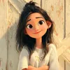 fernanda.inacio43