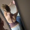 scarlett_.170