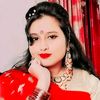 roksana.akhter24