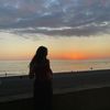 _abashidzee.liziii_