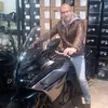 francescoblandini5