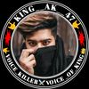 king___ak__47