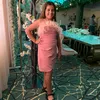 maria112394