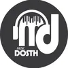 Music Dosth Song Creations