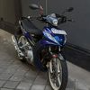 tulalittt2