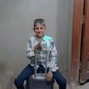 user8352900703793