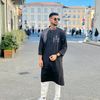 md.ainuddin62