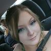 katies_worlld
