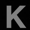 k527611