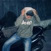 userikiepep