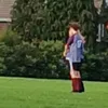 just.a.uselessguy1
