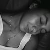 shofi_175