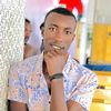 nahome52188888