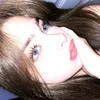 user4493706712218
