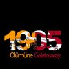 galatasaray_1905_1905__