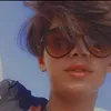 x_10_hasooni