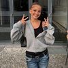 gazaon..2