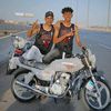 yousef.kahrba