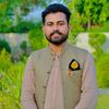 Junaid Raza