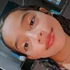 Liliane Duarte