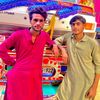 muhammad.kashif9825