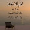 user3475284812442