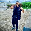 jassem.tns5