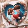 user2192712052815