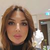 aznature_dr.shebnem