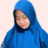 nurjannasyam_