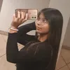4br1l_44