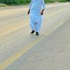 zulfiqarsabro12