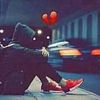 miloud.abdelouaha0