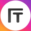 Антон Дуенин | Горящий Тестер
