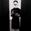 rajistheonlyraj