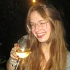 lottevandelden