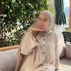 klllllyi1