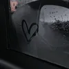 nae.ali3