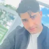 yasafzai