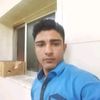 umairqureshi007.u