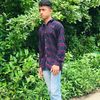 md.mahbubur.rahma322