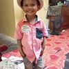 user001106900