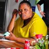nowethu10