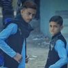sabgat.ullah22