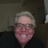 mike002170