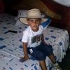 esneyder072
