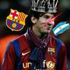 haland9cabdimuminzxppo