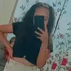 layla.murussi