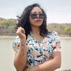 rukmini.chaudhary6